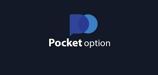 Exploring MT4 and MT5 with Pocket Option A Comprehensive Guide Exploring MT4 and MT5 with Pocket Option A Comprehensive Guide